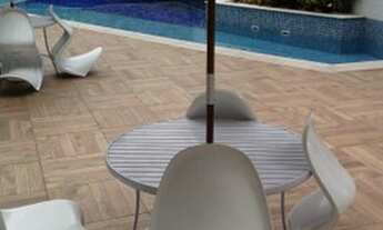 Imagem 12: Viva seu grande sonho de morar em vila isabel itbi e registro gratis fgts e carro como ent