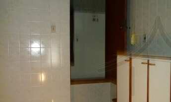 Imagem 3: Apartamento em Bauru