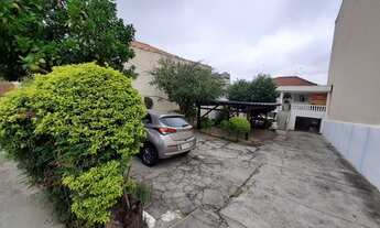 Imagem 4: Terreno com 10m de frente, 42m lateral, 420m², no Bairro da Casa Verde