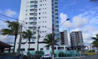 Imagem: APARTAMENTO 02 DORMITÓRIOS COM VISTA LATERAL