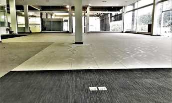 Imagem 5: Loja para aluguel, 30 vagas, Pampulha - Belo Horizonte/MG