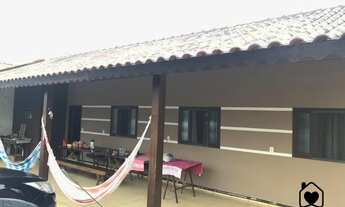 Imagem 4: Casa à venda em Barra Velha