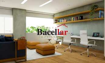 Imagem 7: Rio de Janeiro - Apartamento Padrão - Tijuca