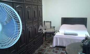 Imagem 5: Rio de Janeiro - Apartamento Padrão - Flamengo