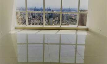 Imagem: 2 Dormitórios - Praiamar Residence - Aparecida