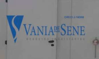 Imagem 6: SAO JOSE DOS CAMPOS - Residential / Apartment - FLORADAS DE SAO JOSE