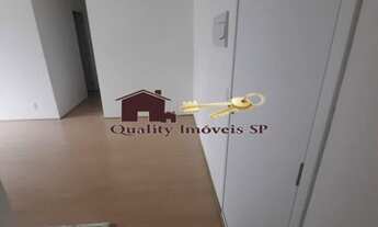 Imagem 4: Apartamento na região do Ipiranga ótimo valor..