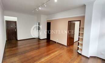 Imagem 6: Ótimo investimento! 2 quartos próximo à praia de Copacabana e ao metrô