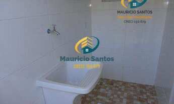 Imagem 7: Sobrado à venda em Praia Grande/SP