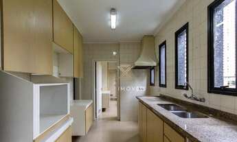 Imagem: Apartamento Residencial para venda e locação