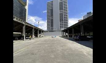 Imagem 5: Terreno à venda, 3000 m² por R$ 21.000.000,00 - Barra Funda - São Paulo/SP