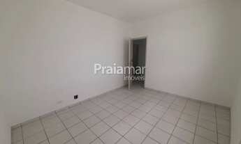 Imagem 4: Apartamento para aluguel com 115 metros quadrados com 2 quartos em Ponta da Praia - Santos