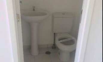 Imagem 4: Excelente sala comercial para locação - Tijuca