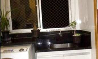 Imagem 6: APTO. 3 DORMTS. NO CENTRO DE AMERICANA/SP