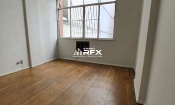 Imagem 3: Apartamento 2 dormitórios à venda Icaraí Niterói/RJ