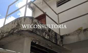 Imagem 3: SOBRADO COM 4 DORMITÓRIOS - 134 m2 - MOEMA