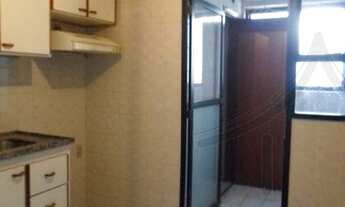 Imagem 7: Apartamento em Bauru