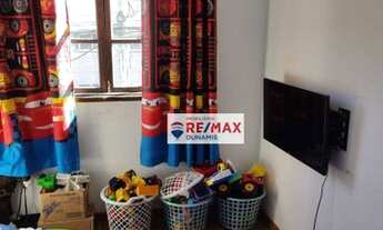 Imagem 4: Sobrado com 2 quartos em Araras Teresopolis