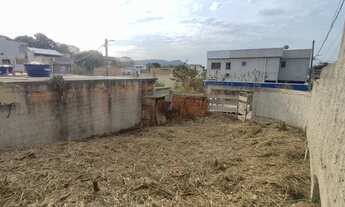 Imagem 7: Terreno 96m² Próx. a Est. Cahamorra/Armzém Lopes