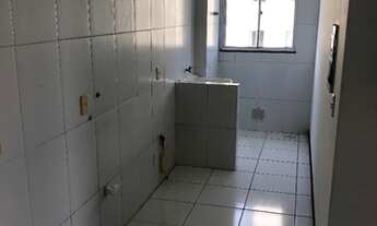 Imagem 3: Alugo apartamento 2 quartos na Quintino em Timbó SC