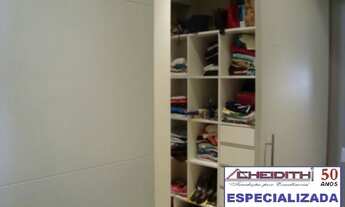 Imagem 7: Apartamento em São Paulo