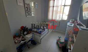 Imagem 5: Rio de Janeiro - Apartamento Padrão - Tijuca