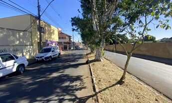 Imagem 2: Sao Carlos - Apartamento Padrão - Vila Brasilia