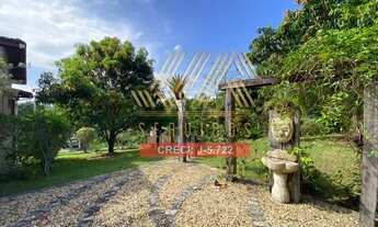 Imagem 4: Maravilhosa Casa a Venda na Barrinha Frente ao castelinho em Quatis RJ