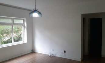 Imagem 7: Apartamento para venda com 81 metros quadrados com 2 quartos em Corrêas - Petrópolis - RJ