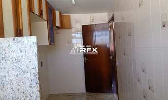 Imagem 6: Apartamento 2 dormitórios à venda Rocha São Gonçalo/RJ