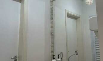 Imagem 3: BELÍSSIMA CASA A VENDA EM CONDOMÍNIO DE VINHEDO