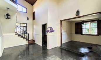 Imagem 4: Casa a venda no bairro serrano