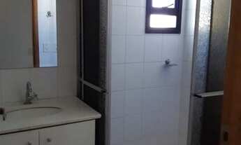 Imagem 6: Apartamento em Bauru