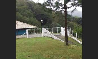 Imagem 7: Chácara 3 dormitórios à venda Centro Monteiro Lobato/SP