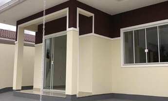 Imagem: Casa para Venda em Palhoça, Bela Vista