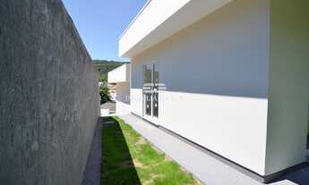 Imagem 6: Lindo Duplex de Três quartos em Potecas!