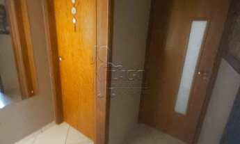 Imagem 7: Casa Padrão em Ribeirão Preto