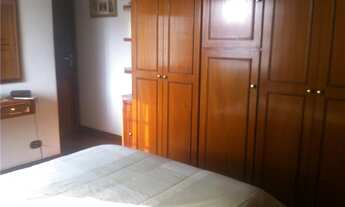 Imagem 5: Linda Casa no Sacomã!!