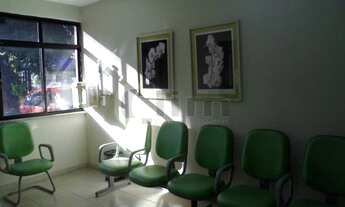 Imagem 3: Rio de Janeiro - Conjunto Comercial/Sala - Freguesia (Jacarepaguá