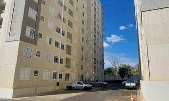 Imagem 4: Spazio La Savona Locação