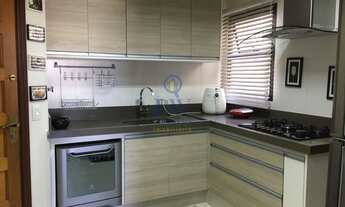 Imagem 6: Apartamento - Chácara Primavera - Campinas