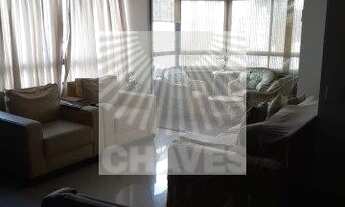 Imagem 2: SÃO PAULO - Apartamento Padrão - MOEMA