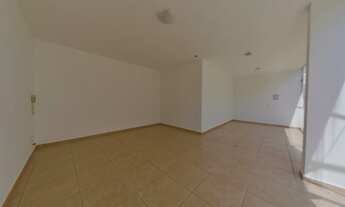 Imagem 6: Código do anúncio: 40242