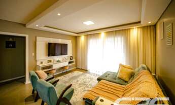 Imagem 4: Casa | Joinville