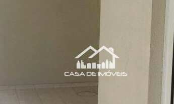 Imagem 4: Vende apartamento em prédio novo em Moema Pássaros