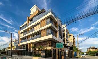 Imagem 5: Lindo apto localizado a poucos metros do mar