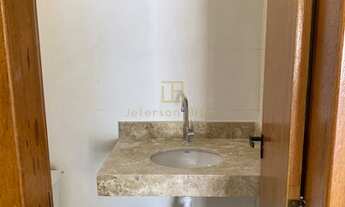 Imagem 5: Porto Seguro - Casa Padrão - Orla Norte