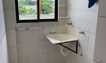 Imagem 6: Apartamento no Residencial Gemini com 02 Quartos para Venda - Jardim Europa, Anápolis