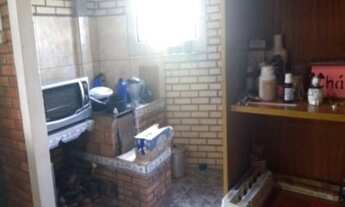 Imagem 7: Sítio à venda, 2 quartos, 1 suíte, Águas Claras - Viamão/RS