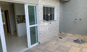 Imagem 4: Casa à venda, 2 quartos, 2 suítes, Morada da Praia - Bertioga/SP